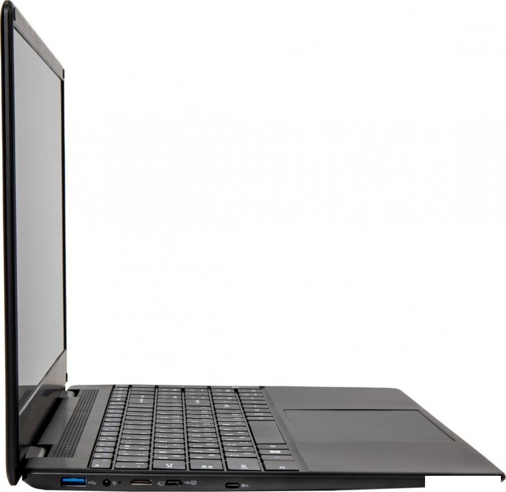 Ноутбук Hiper Workbook U26-15FII3123R8S2WPG