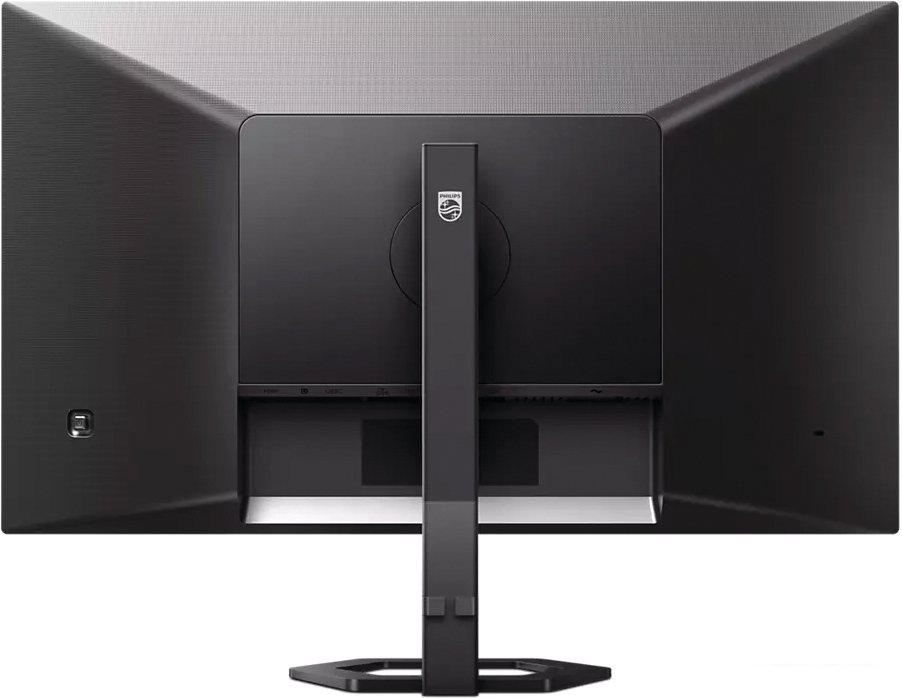 Монитор Philips 27E1N5300AE/00