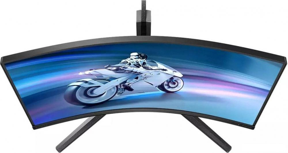 Игровой монитор Philips Evnia Gaming 32M2C5500W/00 Игровой монитор Philips Evnia Gaming 32M2C5500W/00