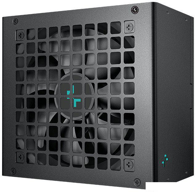 Блок питания DeepCool PL750D