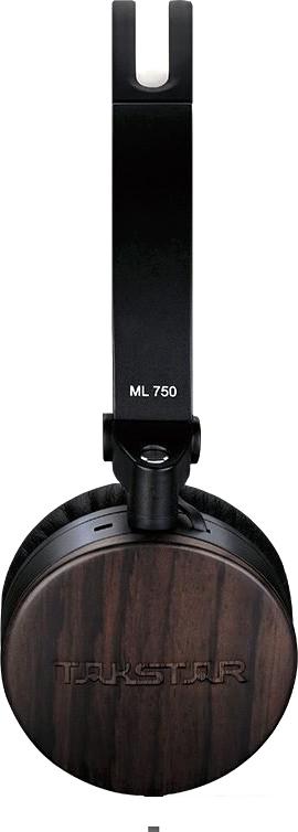 Наушники Takstar ML750