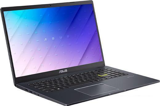 Ноутбук ASUS E510KA-EJ294 Ноутбук ASUS E510KA-EJ294