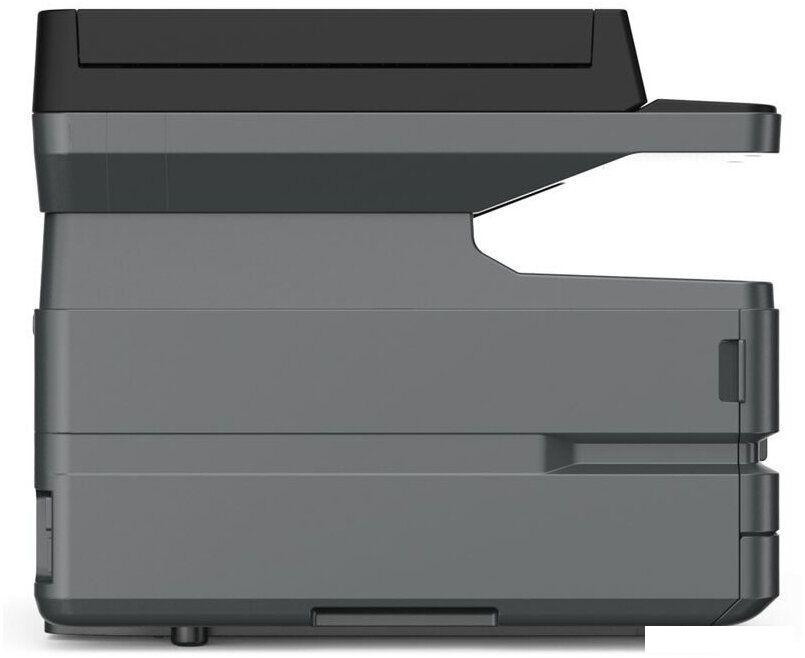 МФУ Deli M3100DW МФУ Deli M3100DW
