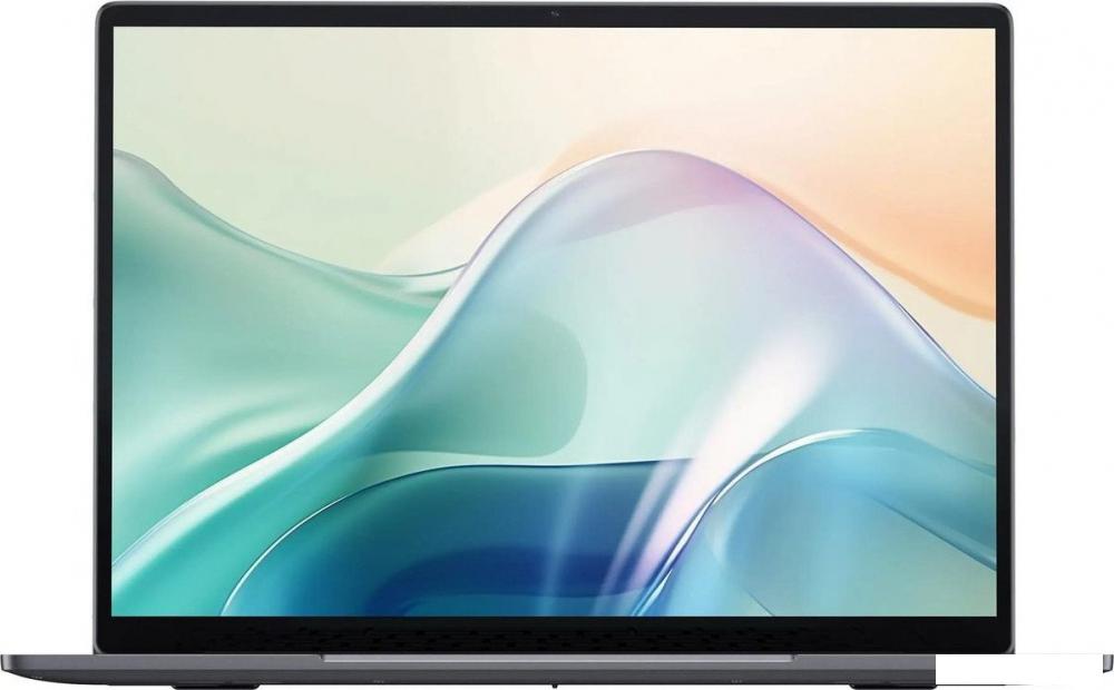 Ноутбук Acer Gadget E10 ETBook 6935768757061