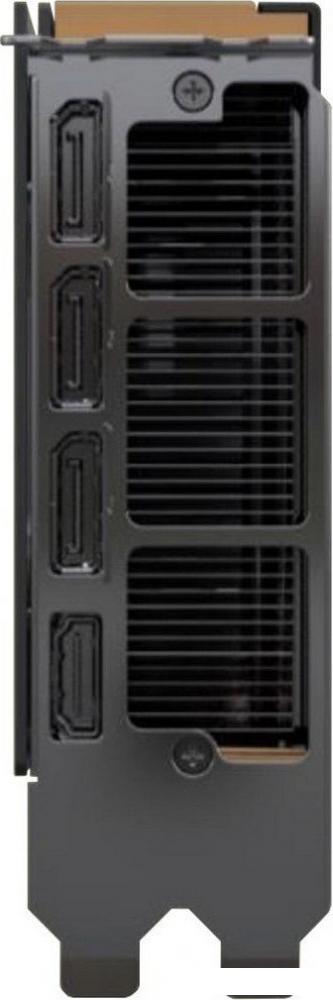 Видеокарта Palit GeForce RTX 4080 Super Blower 16GB NED408S019T2-1032F