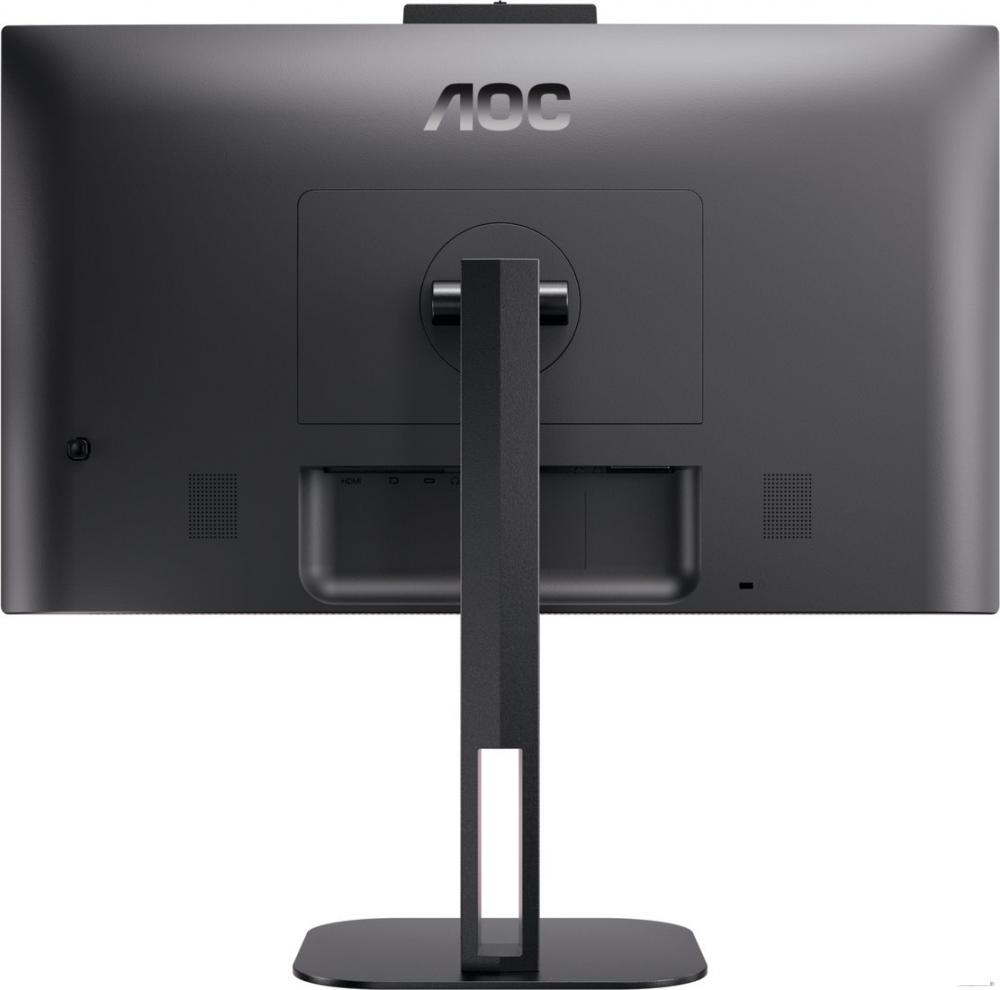 Монитор AOC 24V5CW Монитор AOC 24V5CW