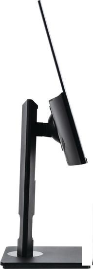 Монитор Lime H270A