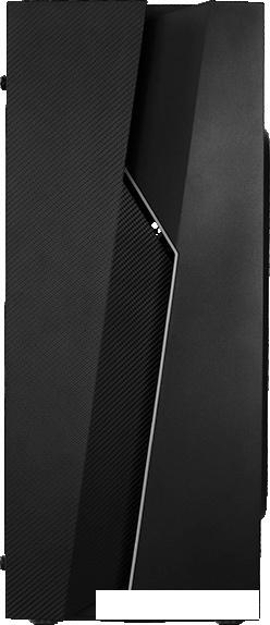 Корпус AeroCool Bolt