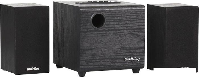 Акустика SmartBuy Sparta SBA-200