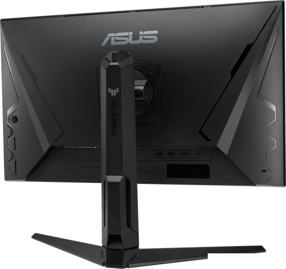 Игровой монитор ASUS TUF Gaming VG279QL3A