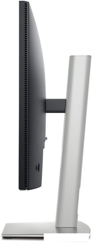 Монитор Dell P2425HE
