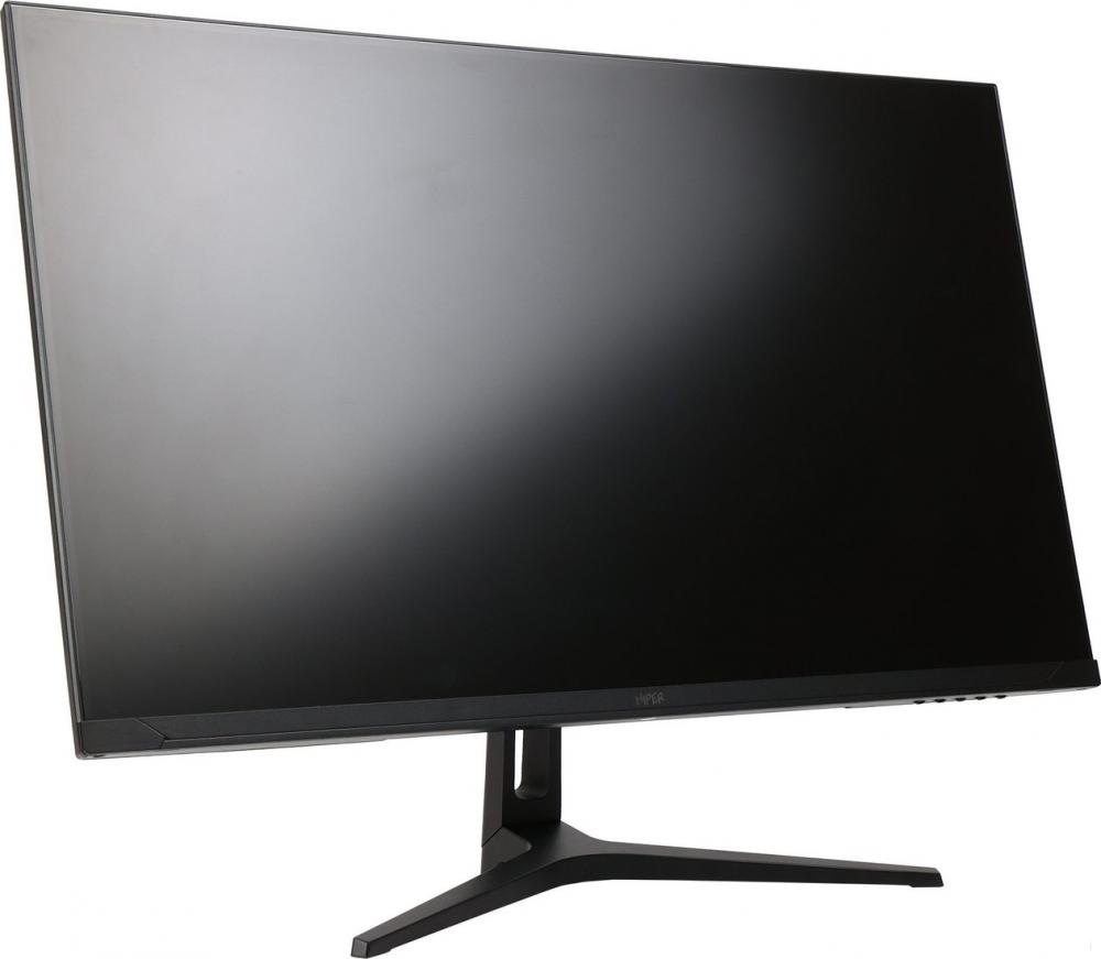 Монитор Hiper ProView HB3201