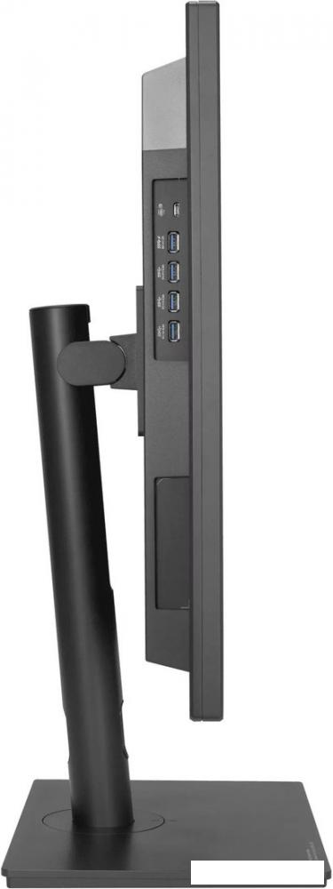 Монитор ASUS ProArt PA32DC