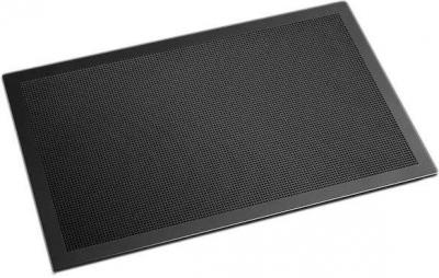 Моддинг, аксессуары для системных блоков DeepCool Air Panel 100 R-AIR-PANEL-BK-G