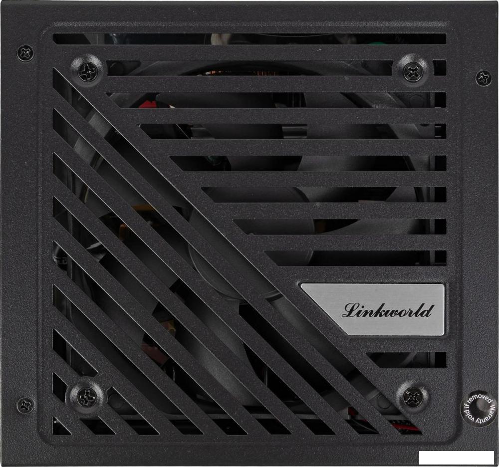 Блок питания Linkworld LW-550B
