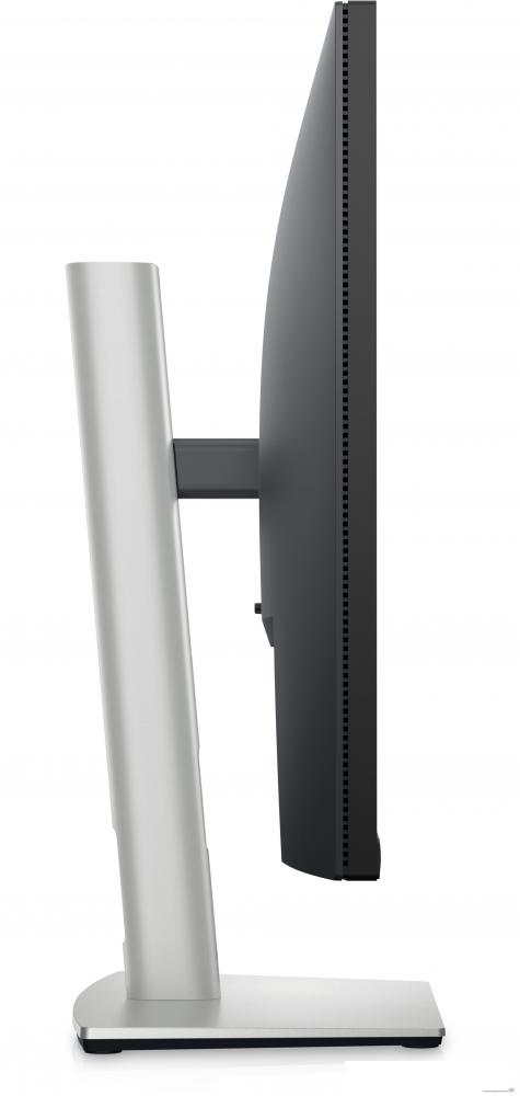 Монитор Dell P2423 Монитор Dell P2423