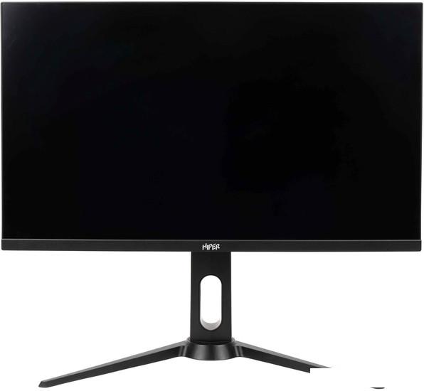 Монитор Hiper EasyView SB2707