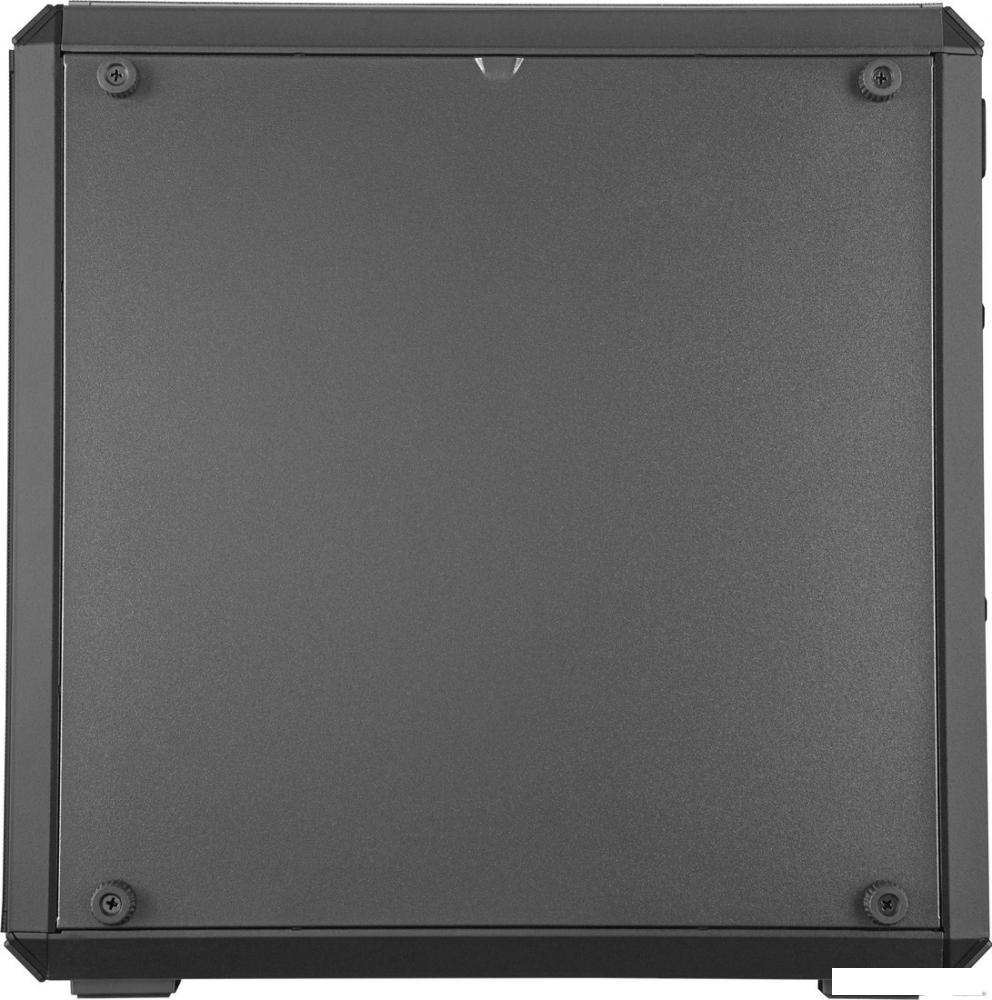 Корпус Cooler Master MasterBox Q500L MCB-Q500L-KANN-S00
