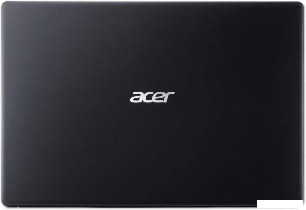 Ноутбук Acer Extensa 15 EX215-54-510N NX.EGJER.006 + 8 ГБ