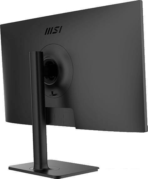Игровой монитор MSI Modern MD272P Игровой монитор MSI Modern MD272P