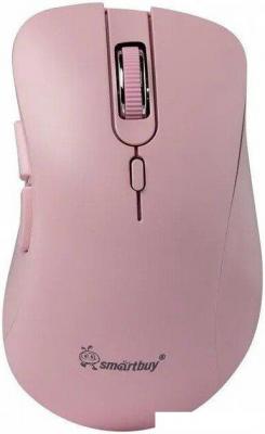 Мышь SmartBuy 616AG SBM-616AG-P