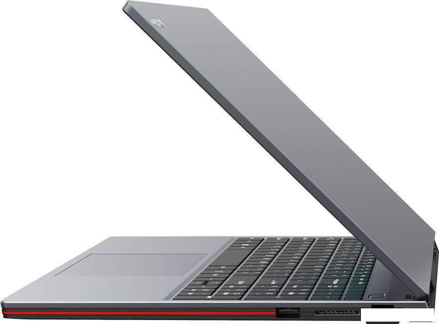 Ноутбук Chuwi CoreBook XPro 2022 CWI530-308E2E1PDMXX Ноутбук Chuwi CoreBook XPro 2022 CWI530-308E2E1PDMXX