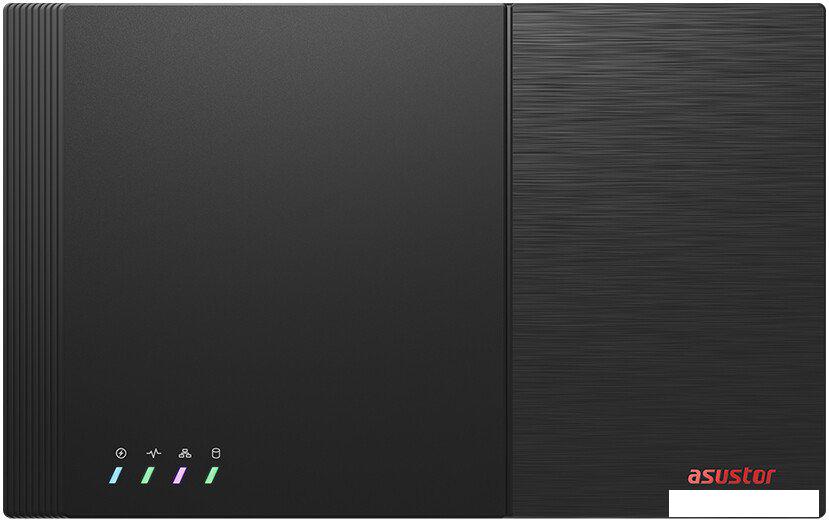 Сетевой накопитель ASUSTOR Flashstor 12 Pro FS6712X