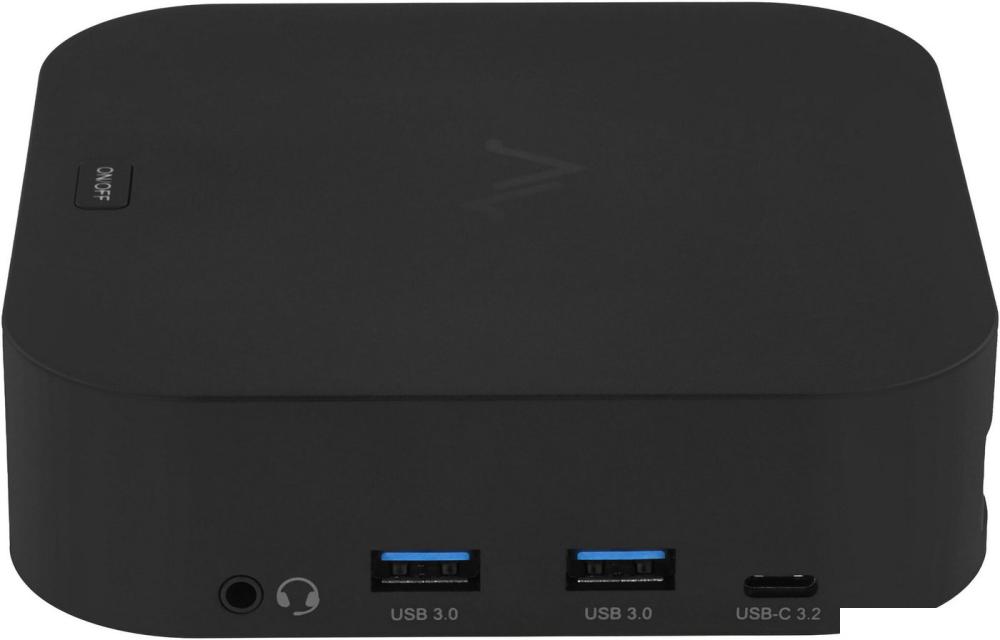 Док-станция Maibenben Docking Station DS13