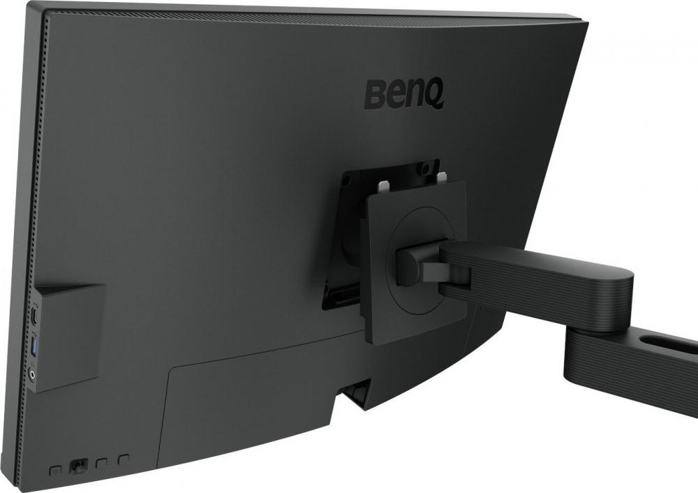 Монитор BenQ PD2705UA Монитор BenQ PD2705UA