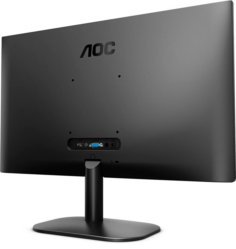 Монитор AOC 22B2QAM Монитор AOC 22B2QAM
