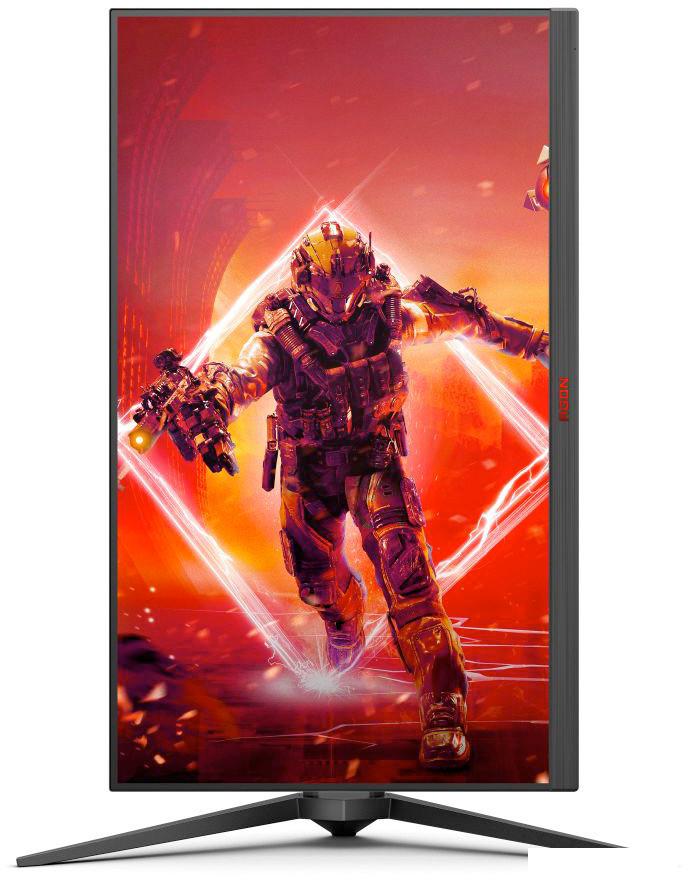 Игровой монитор AOC AG325QZN Игровой монитор AOC AG325QZN