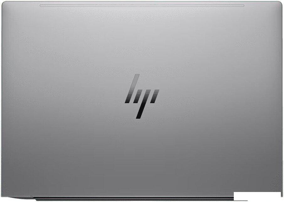 Рабочая станция HP ZBook X G1i C1JT6PT