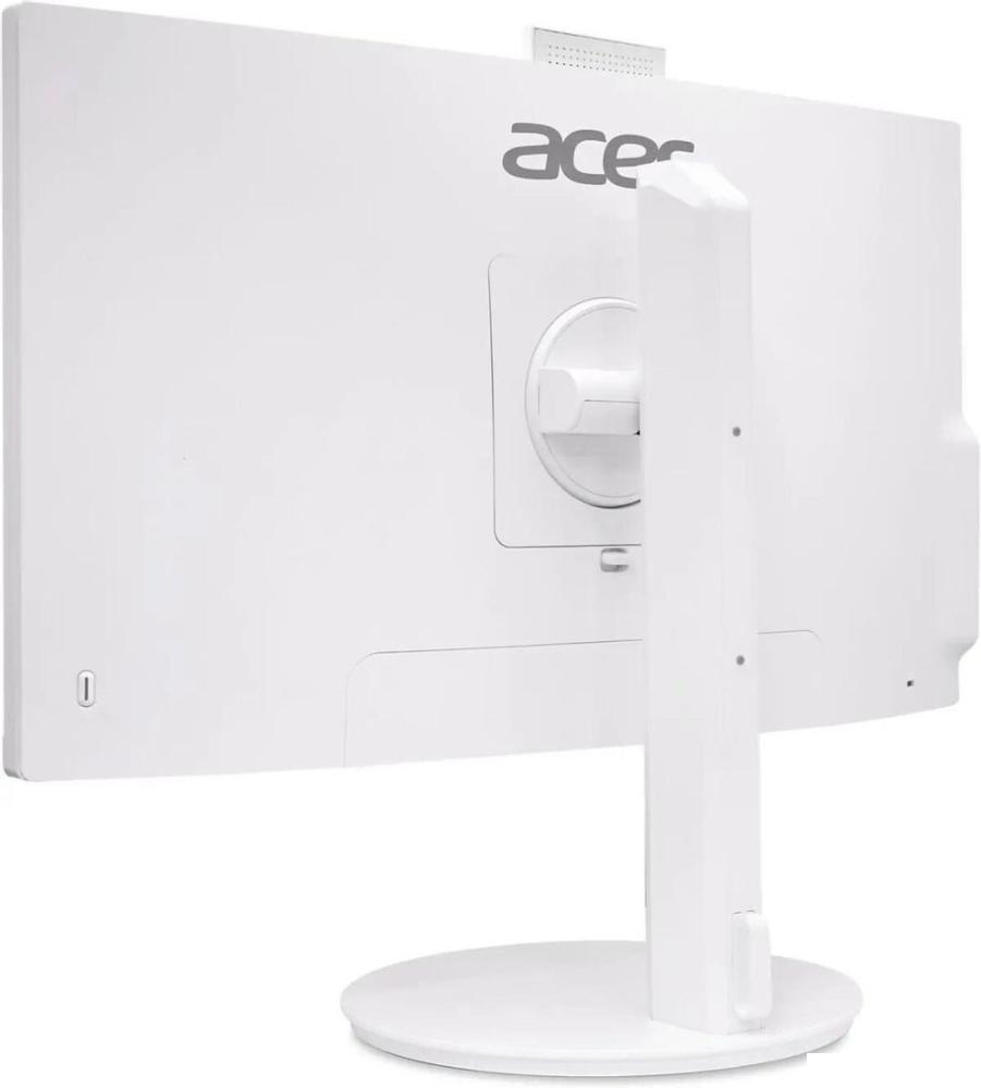 Моноблок Acer Aspire C27A-GRPL DQ.BRECD.001
