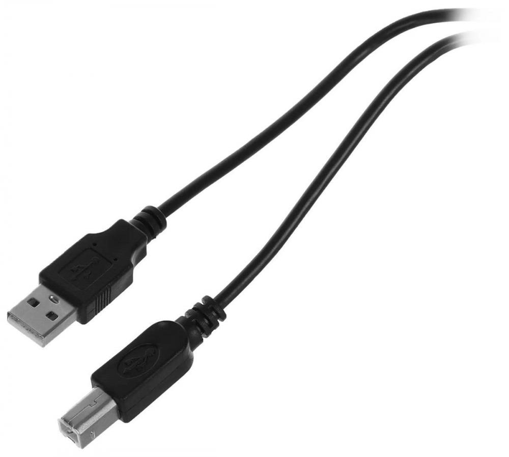 Монитор SunWind SUN-M27BA104