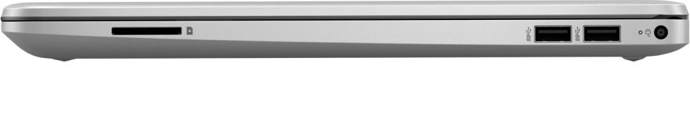 Ноутбук HP 255 G8 45M87ES Ноутбук HP 255 G8 45M87ES