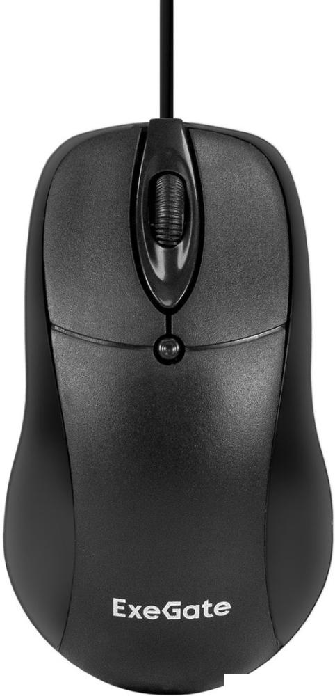 Мышь ExeGate Professional Standard B100L