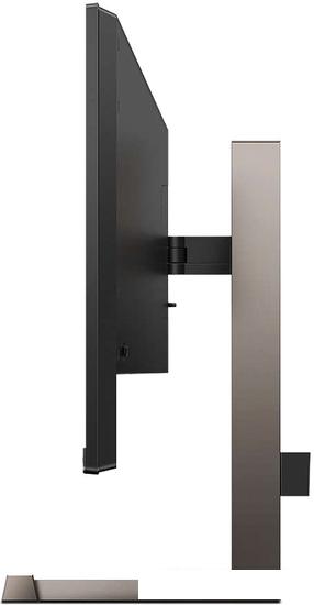 Игровой монитор Philips 329M1RV/00