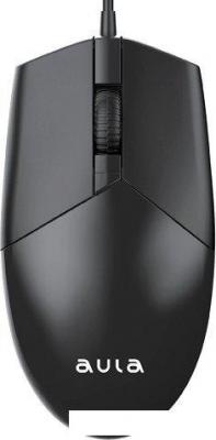 Мышь AULA AM104