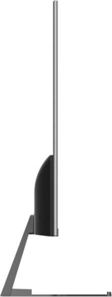 Монитор CHiQ LMN24F680-RS