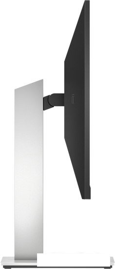 Монитор HP E27q G4