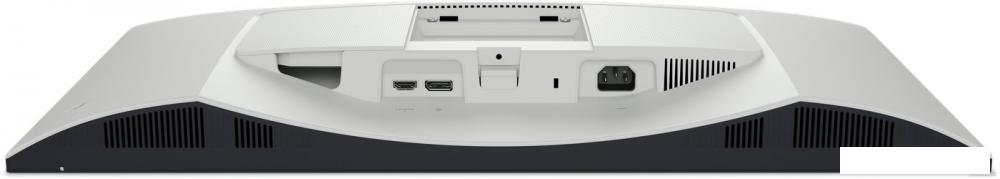 Монитор Dell S2725DS Монитор Dell S2725DS