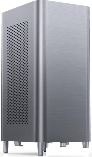 Корпус Jonsbo N1
