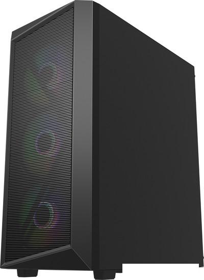 Компьютер Iven SuperPower 183903