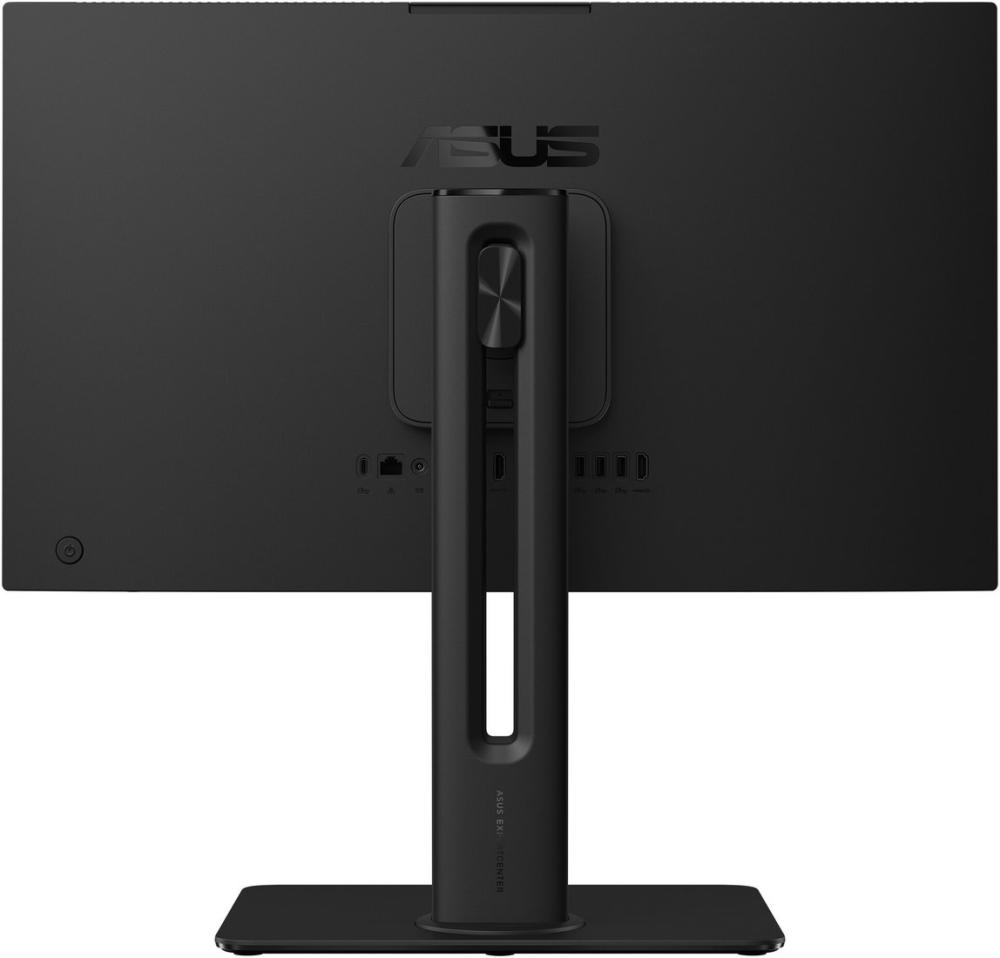 Моноблок ASUS ExpertCenter P600 AiO PM670KA-BPE024W