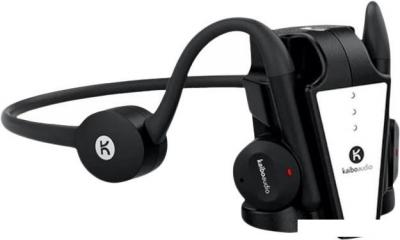 Наушники Kaiboaudio Kaibo Flex