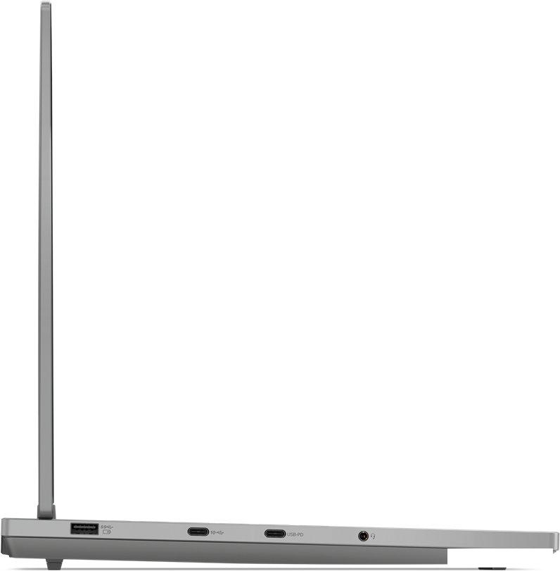 Игровой ноутбук Lenovo Legion 5 16IRX9 83DG00E1RK