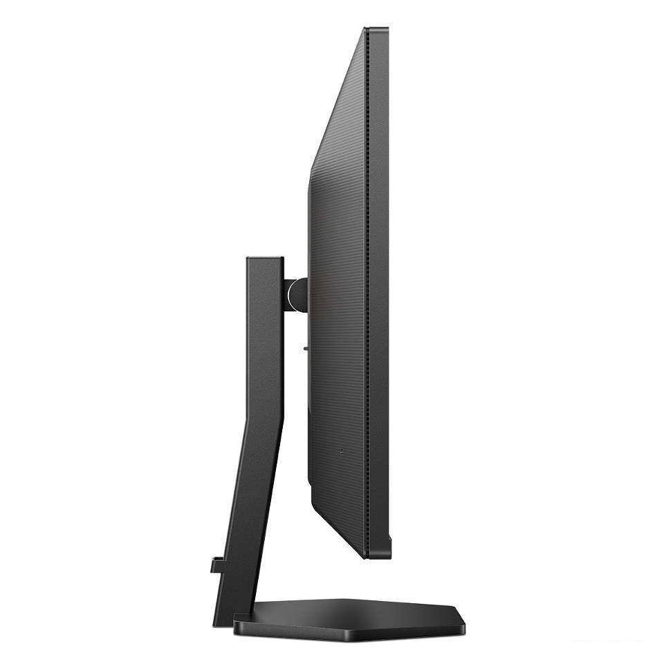 Монитор Philips 32E1N3600LA/00 Монитор Philips 32E1N3600LA/00