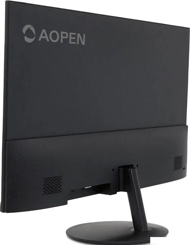 Монитор AOPEN 32SA2QUAbmiipx UM.JS2CD.A04