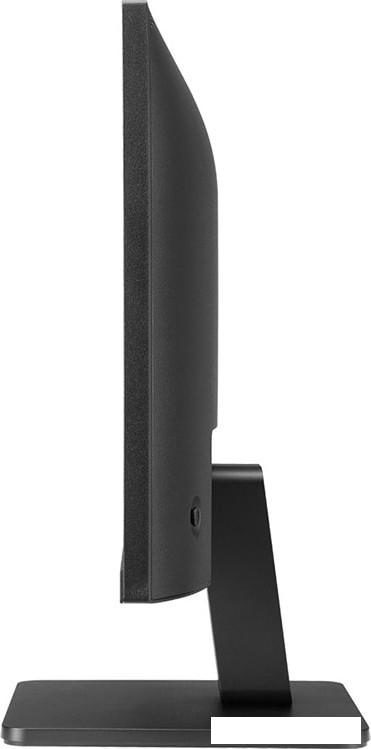 Монитор LG 22MR410-B Монитор LG 22MR410-B