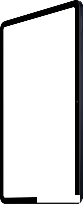 Планшет POCO Pad 8GB/256GB международная версия (синий)